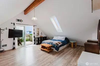 1272 Cutlass Court, Ocean Shores, WA 98569 - Photo 26