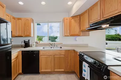 1272 Cutlass Court, Ocean Shores, WA 98569 - Photo 16