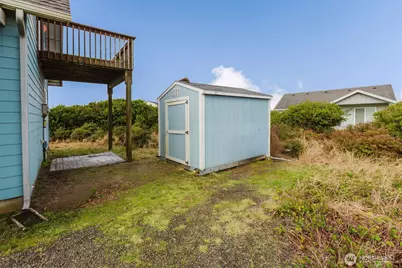 1272 Cutlass Court, Ocean Shores, WA 98569 - Photo 36
