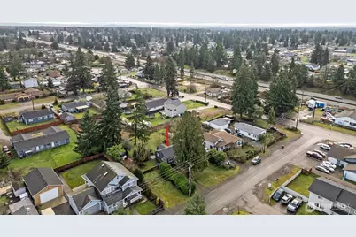 10639 Sheridan Avenue S, Tacoma, WA 98444 - Photo 22