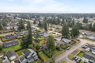 10639 Sheridan Ave S, Tacoma, WA 98444 - Photo 22