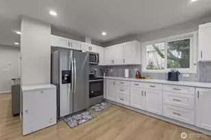 10639 Sheridan Ave S, Tacoma, WA 98444 - Photo 10