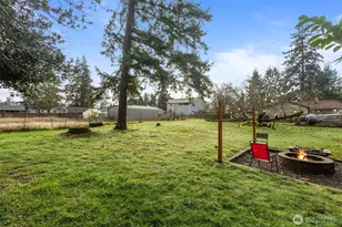 10639 Sheridan Ave S, Tacoma, WA 98444 - Photo 16