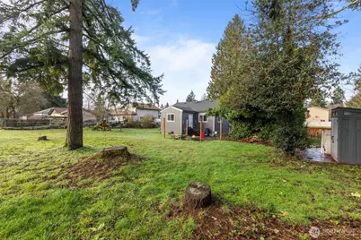 10639 Sheridan Avenue S, Tacoma, WA 98444 - Photo 18