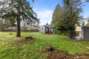 10639 Sheridan Ave S, Tacoma, WA 98444 - Photo 18