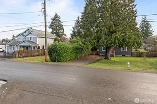 10639 Sheridan Ave S, Tacoma, WA 98444 - Photo 24