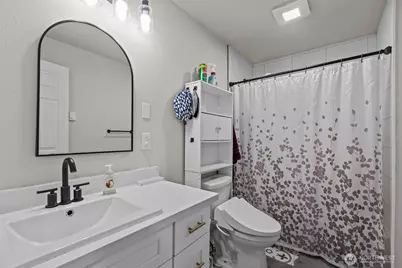 10639 Sheridan Avenue S, Tacoma, WA 98444 - Photo 14