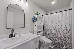 10639 Sheridan Ave S, Tacoma, WA 98444 - Photo 14