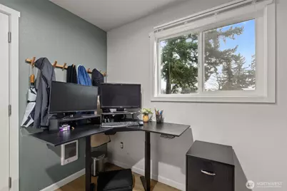 10639 Sheridan Avenue S, Tacoma, WA 98444 - Photo 12