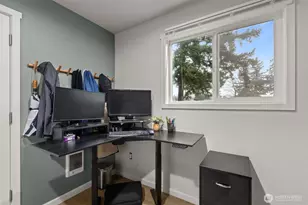 10639 Sheridan Ave S, Tacoma, WA 98444 - Photo 12