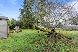 10639 Sheridan Ave S, Tacoma, WA 98444 - Photo 20