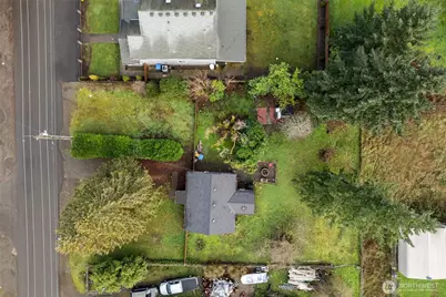 10639 Sheridan Avenue S, Tacoma, WA 98444 - Photo 2