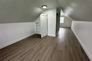 712 S 10th St, Sunnyside, WA 98944 - Photo 4