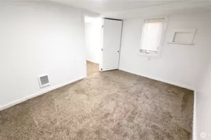 119 N Samish Way, Bellingham, WA 98225 - Photo 16