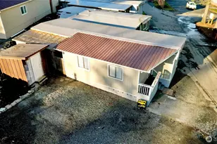 119 N Samish Way, Bellingham, WA 98225 - Photo 2