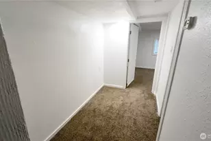 119 N Samish Way, Bellingham, WA 98225 - Photo 18