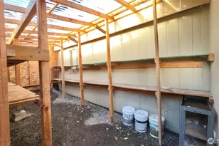 119 N Samish Way, Bellingham, WA 98225 - Photo 6