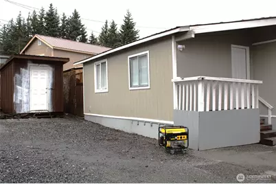 119 N Samish Way #30, Bellingham, WA 98225 - Photo 2