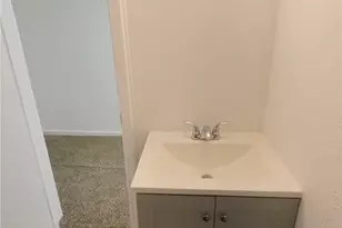 119 N Samish Way, Bellingham, WA 98225 - Photo 14