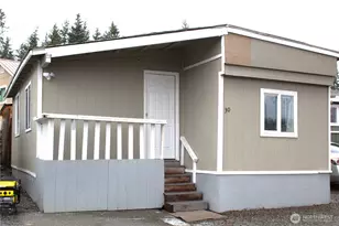 119 N Samish Way, Bellingham, WA 98225 - Photo 1