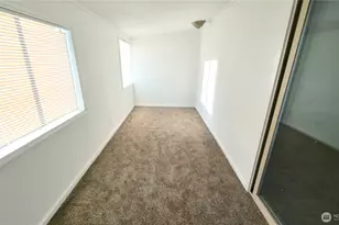 119 N Samish Way, Bellingham, WA 98225 - Photo 20