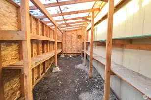 119 N Samish Way, Bellingham, WA 98225 - Photo 4