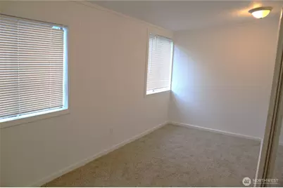 119 N Samish Way #30, Bellingham, WA 98225 - Photo 6