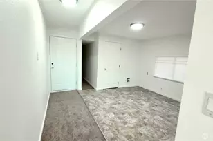 119 N Samish Way, Bellingham, WA 98225 - Photo 12