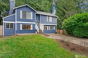 11414 107th Pl NE, Kirkland, WA 98033 - Photo 1
