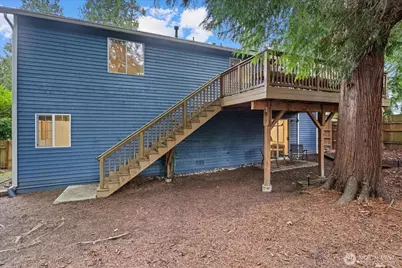 11414 107th Place NE, Kirkland, WA 98033 - Photo 26