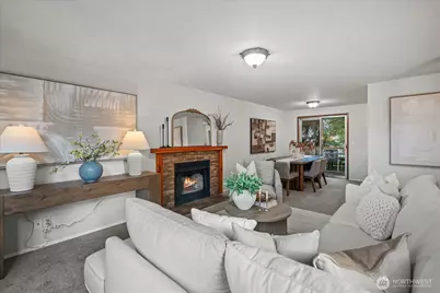 11414 107th Place NE, Kirkland, WA 98033 - Photo 6