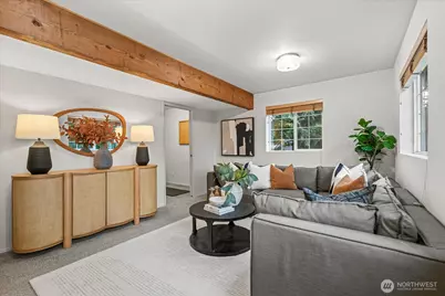 11414 107th Place NE, Kirkland, WA 98033 - Photo 20
