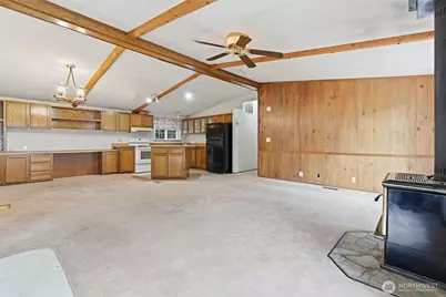 101 N Duckabush Drive N, Hoodsport, WA 98548 - Photo 14