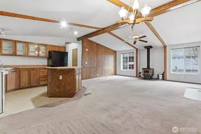 101 N Duckabush Drive N, Hoodsport, WA 98548 - Photo 8