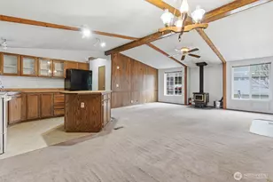 101 N Duckabush Dr N, Hoodsport, WA 98548 - Photo 8