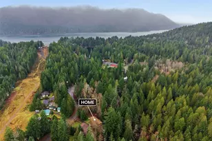 101 N Duckabush Dr N, Hoodsport, WA 98548 - Photo 30