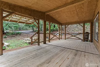 101 N Duckabush Drive N, Hoodsport, WA 98548 - Photo 6