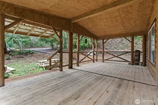 101 N Duckabush Dr N, Hoodsport, WA 98548 - Photo 6