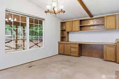 101 N Duckabush Drive N, Hoodsport, WA 98548 - Photo 10