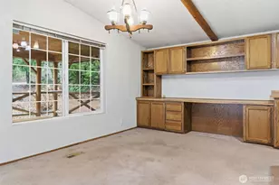 101 N Duckabush Dr N, Hoodsport, WA 98548 - Photo 10