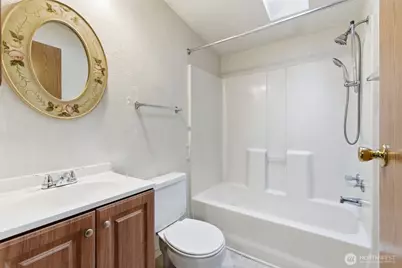 101 N Duckabush Drive N, Hoodsport, WA 98548 - Photo 22