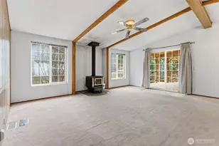 101 N Duckabush Dr N, Hoodsport, WA 98548 - Photo 16