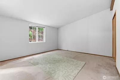 101 N Duckabush Drive N, Hoodsport, WA 98548 - Photo 18