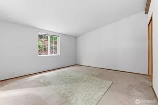 101 N Duckabush Dr N, Hoodsport, WA 98548 - Photo 18