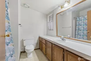 101 N Duckabush Dr N, Hoodsport, WA 98548 - Photo 20