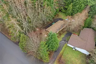 101 N Duckabush Dr N, Hoodsport, WA 98548 - Photo 26