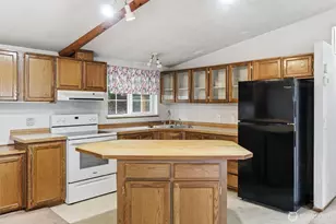 101 N Duckabush Dr N, Hoodsport, WA 98548 - Photo 12