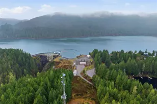 101 N Duckabush Dr N, Hoodsport, WA 98548 - Photo 28