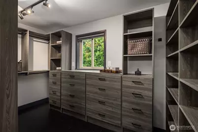 1403 SW Thistle Street, Seattle, WA 98106 - Photo 16