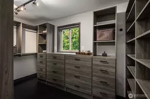 1403 SW Thistle St, Seattle, WA 98106 - Photo 16